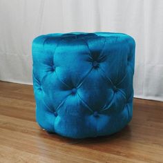 Puff - banquinho