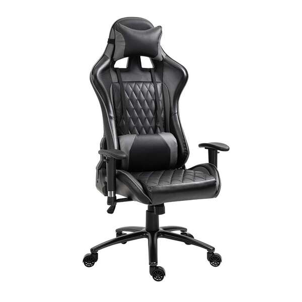 Cadeira Gamer